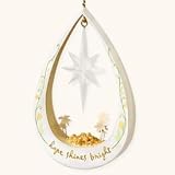 Hope Shines Bright