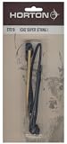 Horton Replacement String For Split Limb Crossbow With Round Wheel Md: ST019.