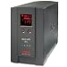 APC BR1500LCD 1500VA 865 Watts 8 Outlets BACK-UPS