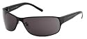 Men's sunglasses - Police 8177 531 Sunglasses