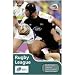 Know The Game - Rugby League Book