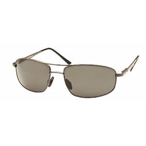 Buy Coyote Eyewear PZS-17 Handmade Frame Polarized Sunglasses