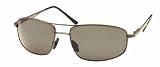 Coyote Eyewear PZS-17 Handmade Frame Polarized Sunglasses