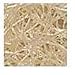 Biological Filter Media 2 inch Cream 28 inch x 10 feet