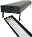 24 Nova Extreme 4x24w Slimpaq T5ho W/2 Lunar Lights