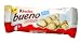 Kinder Bueno WHITE, 39g