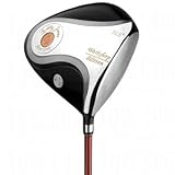 Rh bobby jones workshop 9.0 aldila dvs-55 r