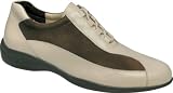 Barefoot Freedom by Drew Women's Jenny Oxfords