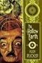 The Hollow Earth