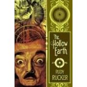 The Hollow Earth