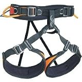Mammut Baffin