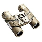 Bushnell Powerview 12x25 Compact Folding Roof Prism Binocular (Camouflage)