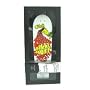 Tech Deck Collector Series Hand Board G&s Billy Ruff 1984