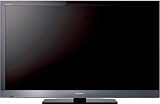 Sony Bravia KDL40EX603U 40-inch Widescreen Full HD 1080p LED Internet TV with Freeview HD