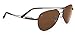 Serengeti Brando Sunglasses