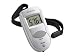 Bonjour Instant Read Wine Thermometer