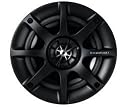 Blaupunkt GTx 542 Mystic Series Auto-Lautsprecher