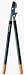 Fiskars PowerGear 31-1/2-Inch Bypass Lopper #9154