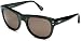 Vestal Himalayas Unisex Adult Sunglasses