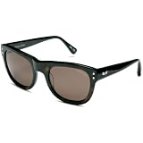 Vestal - VVHM002 - Himalayas - Lunette Mixte - Mont