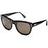 simulateur lunettes Vestal - VV