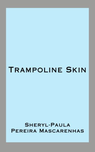 Trampolines