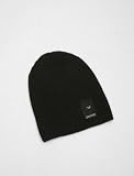 Diesel - Diesel Bonuss-B Hat in Black
