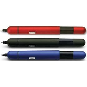 Lamy Pico 288 Ballpoint Pen