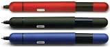 Lamy Pico 288 Ballpoint Pen
