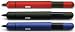 Lamy Pico 288 Ballpoint Pen Image