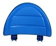The Original "Classic" Big Wheel, Replacement Parts, Seat, Blue