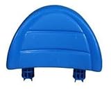 31cseAHWokL. SL160  Original Big Wheel, Replacement Parts, Seat, Blue