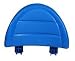 The Original "Classic" Big Wheel, Replacement Parts, Seat, Blue