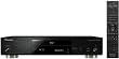 Pioneer BDP-450 3D-Blu-ray-Player (HDMI, DLNA 1.5 Streaming Client, Control App., Aluminium Front, WLAN-ready, Front-USB) schwarz