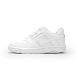 NIKE DELTA FORCE LOW LITTLE KIDS (PS) 325242-111