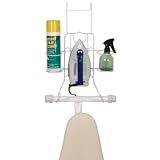 Whitney Designs 176 Wire Iron And Board Holder