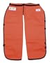 Tecomec Wrap-Around Chaps