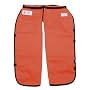 Pro Chainsaw Wrap-Around Chaps #TSC
