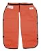 Pro Chainsaw Wrap-Around Chaps #TSC