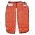 Pro Chainsaw Wrap-Around Chaps #TSC