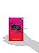 A Christian's Pocket Guide to Growing in Holiness: Understanding Sanctification