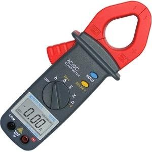 BLUE SEA 8110 MINI CLAMP MULTIMETER AC/DC 600V 400A On Sale