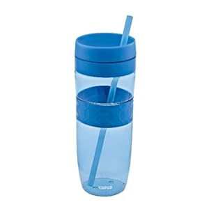 Copco Sip and Gulp Smoothie