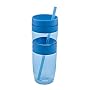 Copco Sip and Gulp Smoothie