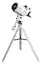Vixen VMC200L Telescope and GP2 Mount