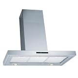 Gorenje-Dunstabzugshaube-Dt-9540-E