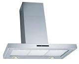 Produkt-Bild: Gorenje Dunstabzugshaube DT 9540 E