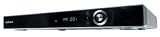 Ellion DVR-960E 250GB HDD DVD Recorder with HDMI output and USB input