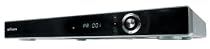 Ellion DVR-960E 250GB HDD DVD Recorder with HDMI output & USB input