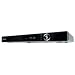 Ellion DVR-960E 250GB HDD DVD Recorder with HDMI output & USB input